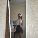 ���� ������, �����-���������, 18 ��� - ��������� 10 ������ 2026 � ������ ���� ����������