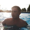 ���� �����, ������, 36 ��� - ��������� 28 ���� 2025 � ������ ���� ����������