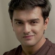 Zahid, 25 ���, ����