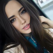 �����, , ����