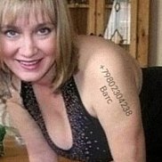 , 40 , 