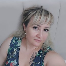 , 40, 