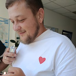 , 39, 