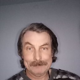 ����� �������, 61 ���, ������