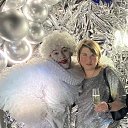 ���� ��������, �����������, 53 ���� - ��������� 31 ������� 2024 � ������ ���� ����������