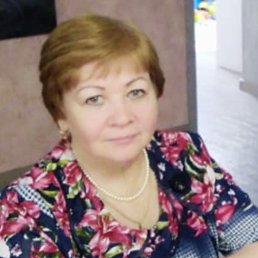 , 64, 