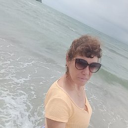 ������, �����������, 58 ���