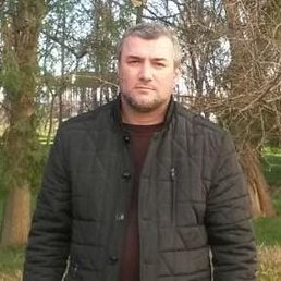 Kurban, , 53 