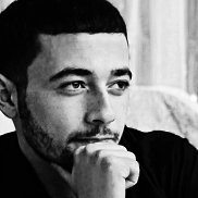 ����, 23 ����, ������