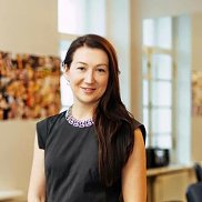 ����, 48 ���, ������