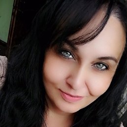 , , 43 