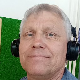 ����, ����-���������, 58 ���