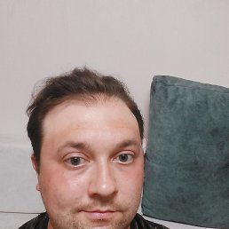 , 33,  