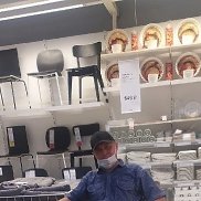 , 55 , 