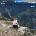 ���� ��������, ������ - ��������� 23 ������� 2025 � ������ ���� ����������