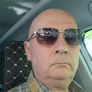 , 59 , 