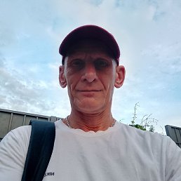 , , 53 