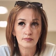 �������, 51 ���, �����