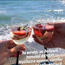 ���� �����, ���� - ��������� 24 ���� 2026 � ������ ������ ��������