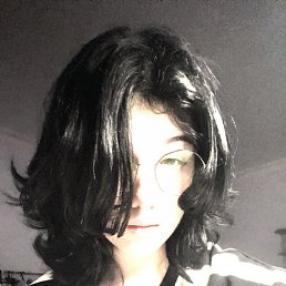 ���� Kris, ����, 20 ��� - ��������� 25 ������� 2023