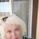 ���� ������, ���������, 55 ��� - ��������� 16 ������� 2025 � ������ ���� ����������