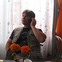 ���� ����, �����, 49 ��� - ��������� 2 ������ 2023