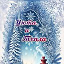 ���� �����, ������ ��������, 60 ��� - ��������� 6 ������ 2026 � ������ ���� ����������