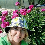 Алла, 49 лет, Новосибирск Алла, 49 лет, Новосибирск