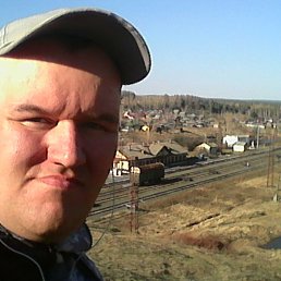 ���� ϸ��, ������, 29 ��� - ��������� 13 ������ 2026