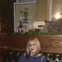 ���� Natalya, �����, 51 ��� - ��������� 17 ������� 2024