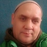  , 50 , 