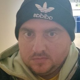 ������ ��������, ��������, 34 ����