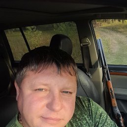 �����, 40 ���, ������