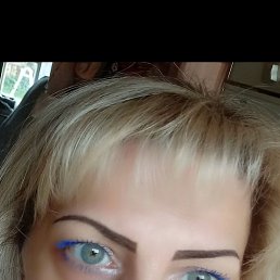 ����, �������, 46 ���