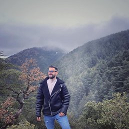 ���� �������, ���������, 35 ��� - ��������� 6 ������ 2025