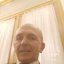 ���� ����, ���������, 53 ���� - ��������� 29 ����� 2025 � ������ ���� ����������