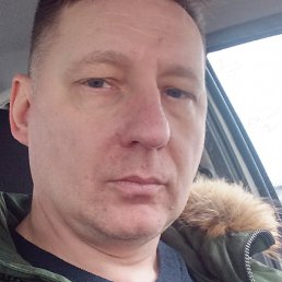 �, ������, 48 ���