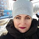 ���� �����, �����, 43 ���� - ��������� 17 ������ 2026