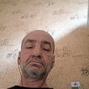  , , 52  -  9  2023    
