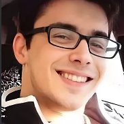 Daniel, , 