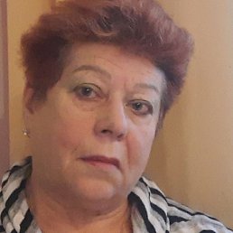 ����, �����, 64 ����