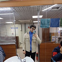 ��������, ������������, 22 ����