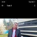 ���� ������, ������������, 37 ��� - ��������� 25 ������ 2024 � ������ ���� ����������