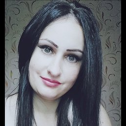 ���� ��������, ������, 32 ���� - ��������� 5 ������� 2026