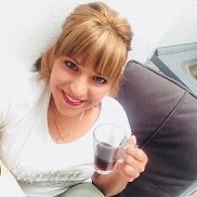 ���������, 25 ���, �����