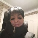 ���� ����, ���������, 59 ��� - ��������� 20 ������� 2025 � ������ ���� ����������