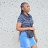 ���� Anita, ������������, 29 ��� - ��������� 13 ����� 2026