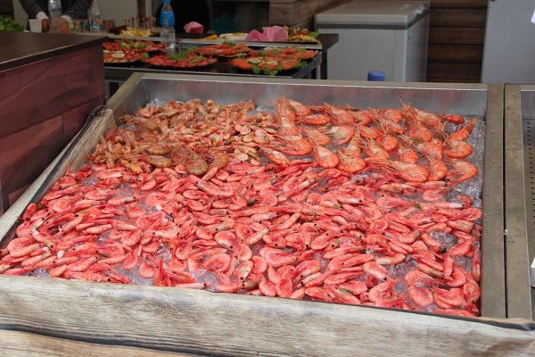 В Красноярском крае морепродукты подорожали на 17% за год. Цены на рыбу и морепродукты в 2024 году ...