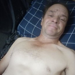 , 54, 