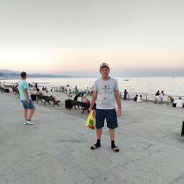 �������, 62 ����, ��������